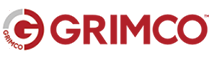 logo-grimco-new